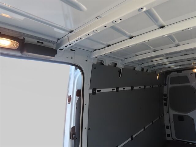 2024 Mercedes-Benz Sprinter 2500 Cargo 170 WB Merriam KS