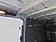 2024 Mercedes-Benz Sprinter 2500 Cargo 170 WB Merriam KS
