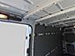 2024 Mercedes-Benz Sprinter 2500 Cargo 170 WB Merriam KS