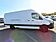2024 Mercedes-Benz Sprinter 2500 Cargo 170 WB Merriam KS