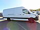 2024 Mercedes-Benz Sprinter 2500 Cargo 170 WB Merriam KS