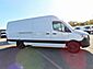 2024 Mercedes-Benz Sprinter 2500 Cargo 170 WB Merriam KS