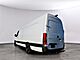 2024 Mercedes-Benz Sprinter 2500 Cargo 170 WB Merriam KS