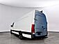 2024 Mercedes-Benz Sprinter 2500 Cargo 170 WB Merriam KS