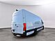 2024 Mercedes-Benz Sprinter 2500 Cargo 170 WB Merriam KS
