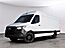 2024 Mercedes-Benz Sprinter 2500 Cargo 170 WB Merriam KS