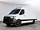 2024 Mercedes-Benz Sprinter 2500 Cargo 170 WB Merriam KS