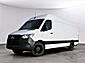2024 Mercedes-Benz Sprinter 2500 Cargo 170 WB Merriam KS