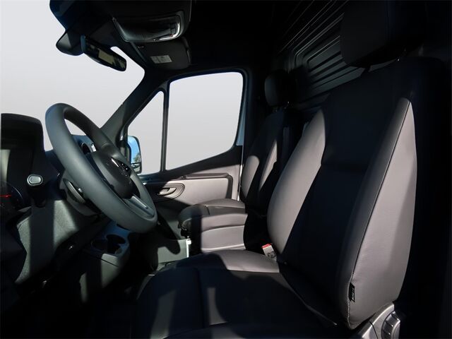 2024 Mercedes-Benz Sprinter 2500 Cargo 170 WB Merriam KS