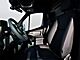 2024 Mercedes-Benz Sprinter 2500 Cargo 170 WB Merriam KS