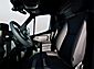 2024 Mercedes-Benz Sprinter 2500 Cargo 170 WB Merriam KS