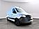 2024 Mercedes-Benz Sprinter 2500 Cargo 170 WB Merriam KS