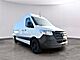 2024 Mercedes-Benz Sprinter 2500 Cargo 170 WB Merriam KS