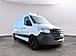 2024 Mercedes-Benz Sprinter 2500 Cargo 170 WB Merriam KS