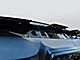 2024 Mercedes-Benz Sprinter 2500 Cargo 170 WB Merriam KS