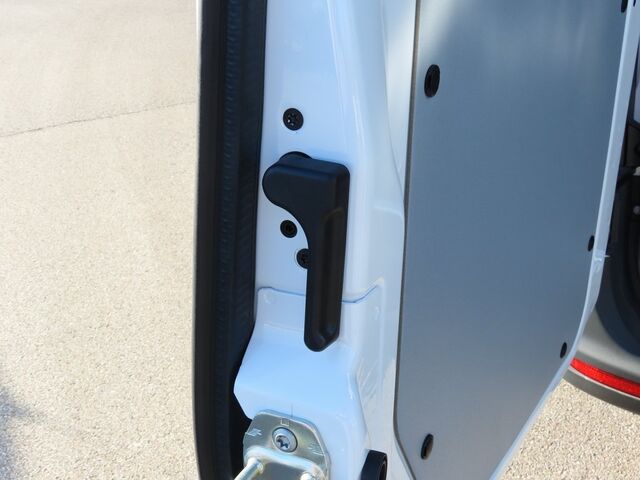 2024 Mercedes-Benz Sprinter 2500 Cargo 170 WB Merriam KS