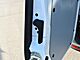 2024 Mercedes-Benz Sprinter 2500 Cargo 170 WB Merriam KS