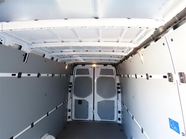 2024 Mercedes-Benz Sprinter 2500 Cargo 170 WB Merriam KS