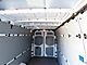 2024 Mercedes-Benz Sprinter 2500 Cargo 170 WB Merriam KS