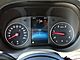 2024 Mercedes-Benz Sprinter 2500 Cargo 170 WB Merriam KS