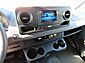 2024 Mercedes-Benz Sprinter 2500 Cargo 170 WB Merriam KS