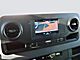 2024 Mercedes-Benz Sprinter 2500 Cargo 170 WB Merriam KS
