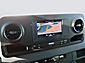 2024 Mercedes-Benz Sprinter 2500 Cargo 170 WB Merriam KS
