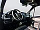 2024 Mercedes-Benz Sprinter 2500 Cargo 170 WB Merriam KS