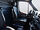 2024 Mercedes-Benz Sprinter 2500 Cargo 170 WB Merriam KS