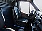 2024 Mercedes-Benz Sprinter 2500 Cargo 170 WB Merriam KS