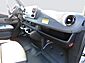 2024 Mercedes-Benz Sprinter 2500 Cargo 170 WB Merriam KS