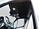 2024 Mercedes-Benz Sprinter 2500 Cargo 170 WB Merriam KS
