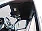 2024 Mercedes-Benz Sprinter 2500 Cargo 170 WB Merriam KS