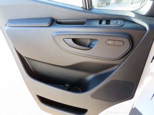2024 Mercedes-Benz Sprinter 2500 Cargo 170 WB Merriam KS