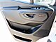2024 Mercedes-Benz Sprinter 2500 Cargo 170 WB Merriam KS