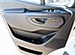 2024 Mercedes-Benz Sprinter 2500 Cargo 170 WB Merriam KS
