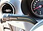 2024 Mercedes-Benz Sprinter 2500 Cargo 170 WB Merriam KS