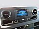 2024 Mercedes-Benz Sprinter 2500 Cargo 170 WB Merriam KS