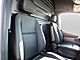 2024 Mercedes-Benz Sprinter 2500 Cargo 170 WB Merriam KS