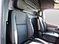 2024 Mercedes-Benz Sprinter 2500 Cargo 170 WB Merriam KS