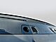 2024 Mercedes-Benz Sprinter 2500 Cargo 170 WB Merriam KS