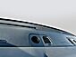 2024 Mercedes-Benz Sprinter 2500 Cargo 170 WB Merriam KS