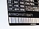 2024 Mercedes-Benz Sprinter 2500 Cargo 170 WB Merriam KS