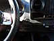 2024 Mercedes-Benz Sprinter 2500 Cargo 170 WB Merriam KS