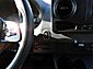 2024 Mercedes-Benz Sprinter 2500 Cargo 170 WB Merriam KS