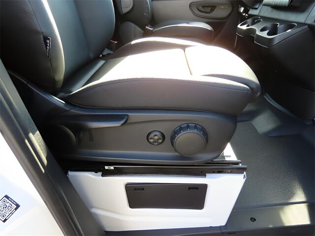 2024 Mercedes-Benz Sprinter 2500 Cargo 170 WB Merriam KS
