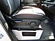 2024 Mercedes-Benz Sprinter 2500 Cargo 170 WB Merriam KS