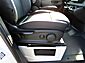 2024 Mercedes-Benz Sprinter 2500 Cargo 170 WB Merriam KS