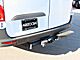 2024 Mercedes-Benz Sprinter 2500 Cargo 170 WB Merriam KS