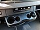 2024 Mercedes-Benz Sprinter 2500 Cargo 170 WB Merriam KS